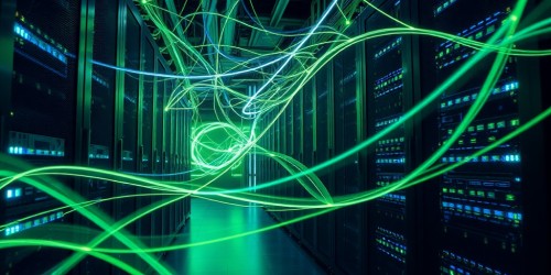 All-Flash NAS Seagate para Datacenter | Alta Performance