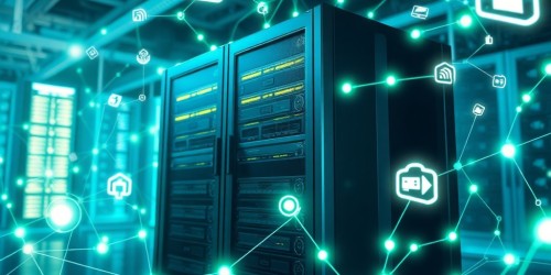 Alta Disponibilidade: O que é e sua importância