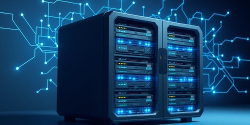 Análise do servidor de armazenamento NAS TS-1270U-RP Qnap