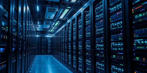 Análise do storage NAS para datacenter TS-EC1680U R2 Qnap