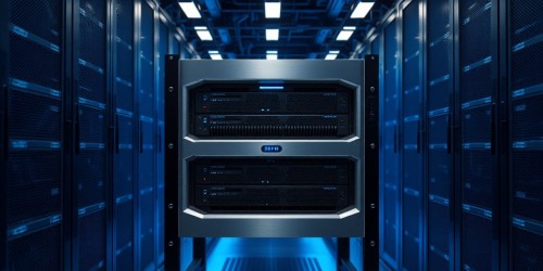 Análise do Storage DAS Qnap REXP-1620U-RP: Desempenho e Recursos