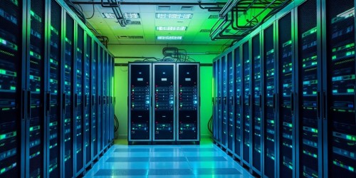 Análise do Storage Rackmount TS-EC880U R2 da Qnap