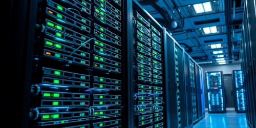 Review: Storage JBOD rackmount Qnap TL-R2400PES-RP