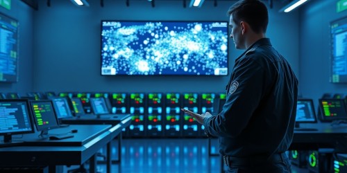 Descubra mais sobre sistemas de armazenamento em rede