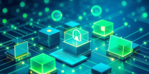 Armazenamento em Rede Seagate: O Guia Completo