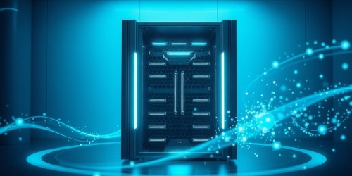 Asustor Flash Storage: eficiência e desempenho SSD na infraestrutura