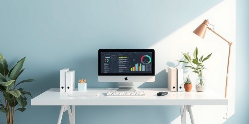 Asustor Storage: organização e gerenciamento sem complicação