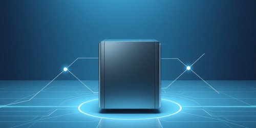 Avaliação do DAS Qnap TL-D1600S: desempenho e recursos