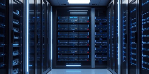 Avaliação do network storage SAS TVS-EC1680U-SAS-RP Qnap