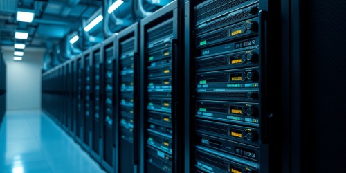 Avaliação Qnap TS-853DU-RP: NAS Rackmount SATA