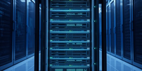 Como Escolher o Melhor NAS All-Flash Rackmount