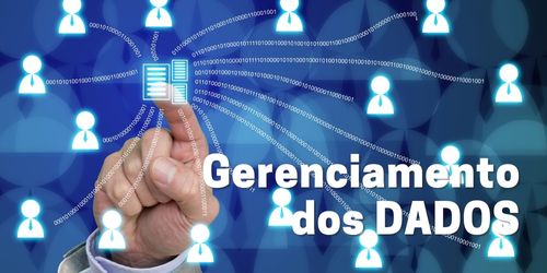 Como melhorar o gerenciamento de dados em sua empresa: dicas para o sucesso