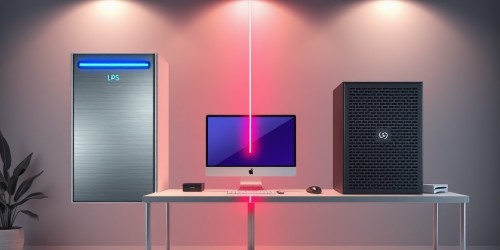 Qnap TS-231k vs Qnap TS-216G