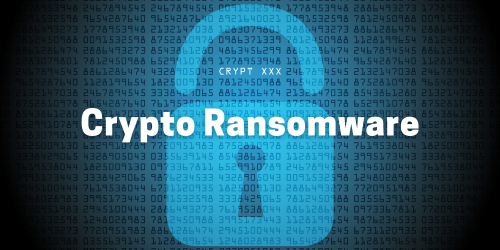 O que é Crypto Ransomware e como se proteger contra essa ameaça virtual?