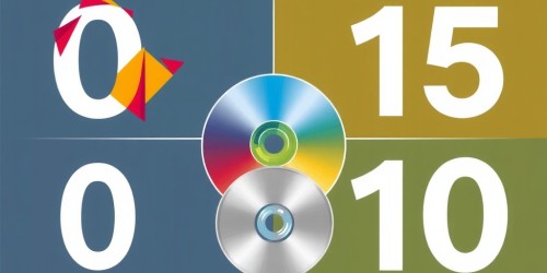 Entenda as diferenças entre os níveis RAID 0, 1, 5 e 10