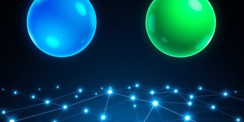 Espelhamento de dados: o que é e quais as vantagens?