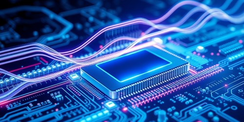 Flash Storage Lenovo: Soluções de Alta Performance