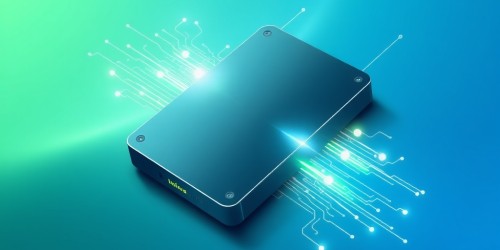 Flash Storage: conheça melhor essa tecnologia de armazenamento