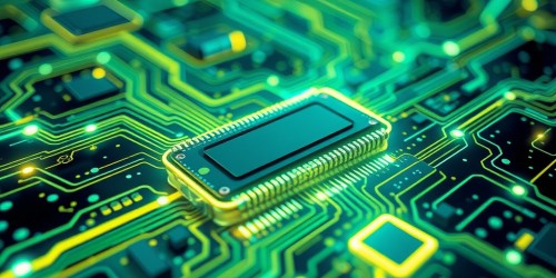 Flash Storage Ugreen: Alta Performance e Velocidade