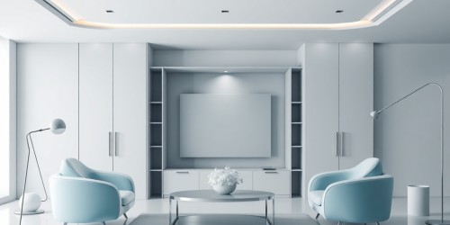 Network Attached Storage Seagate: guia completo