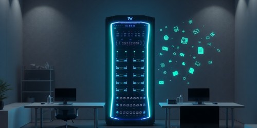 Synology: guia prático sobre servidores de armazenamento