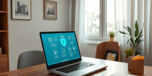 NAS residencial: guia para proteger e organizar seus arquivos