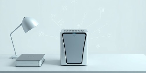 Guia prático de Network Attached Storage QNAP