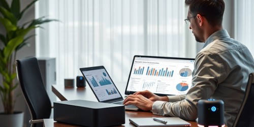 Guia NAS Synology: Como Escolher o Modelo Ideal