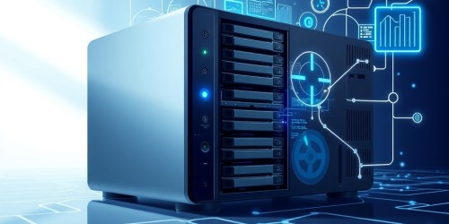 Guia NAS Synology: Como escolher o modelo ideal