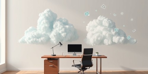 Storage híbrido Synology: guia completo