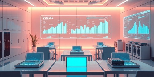 Melhor Solução de Network Storage no Brasil