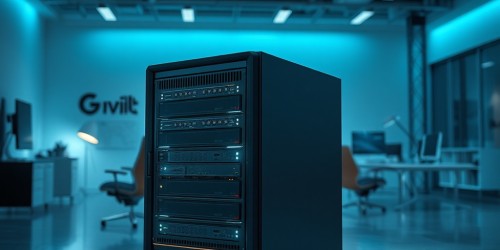 NAS NVMe econômicos: quais modelos valem a pena?