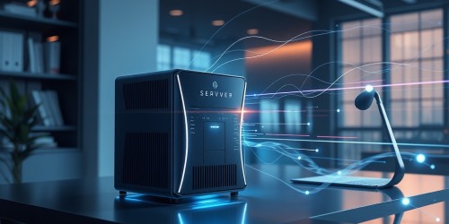 Os Network Attached Storages all flash: Guia definitivo