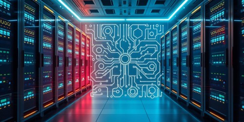 NAS All Flash e as tecnologias de armazenamento relacionadas