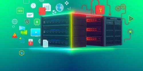 NAS All-Flash: Prós, Contras e Quando Usar