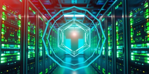 NAS all-flash: redundância como diferencial de segurança