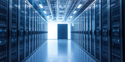 NAS All-Flash: Vale a Pena? Vantagens, Desempenho e Custo