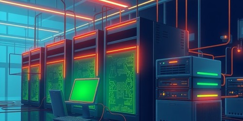 Sistema de armazenamento em rede da Asustor: como escolher a melhor opção