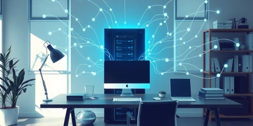 NAS Asustor Vale a Pena? Análise de Verdades e Mitos