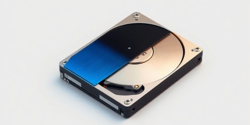 NAS Híbrido QNAP: Velocidade SSD e Capacidade HDD