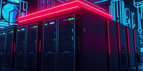 NAS NVMe: O que é, Vantagens e Como Funciona