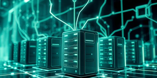 NAS QNAP: armazenamento, backup e muito mais