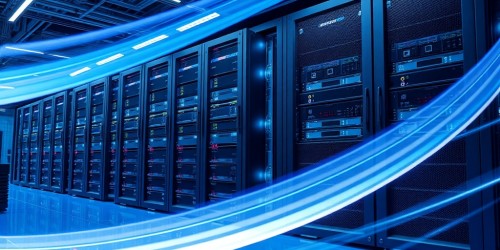 Análise completa do servidor NAS rackmount TS-431U Qnap