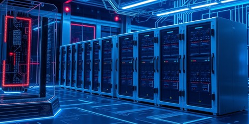 NAS SATA: Para que serve? Conheça os principais usos