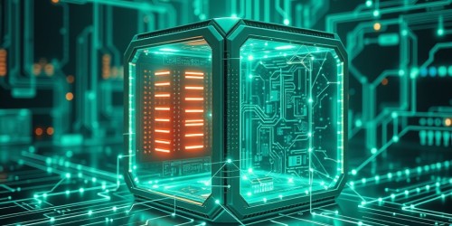 NAS Storage: guia básico de armazenamento