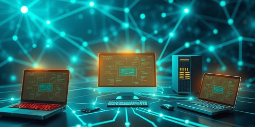 Armazenamento em rede Ugreen: o que é mito e o que é verdade