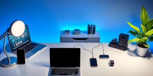 NAS Ugreen: entenda o que é e onde pode ser utilizado