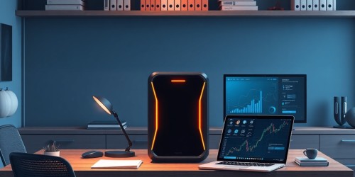 Storages NAS da Western Digital: descubra os pontos positivos e negativos