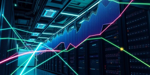 Network Storage NVMe: O que é e como funciona