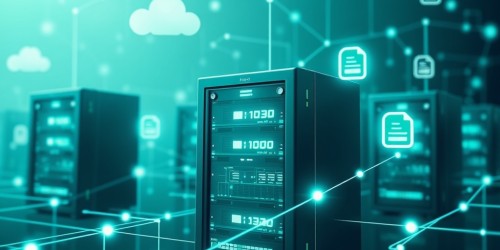 O que é Network Storage? Entenda como funciona o armazenamento em rede